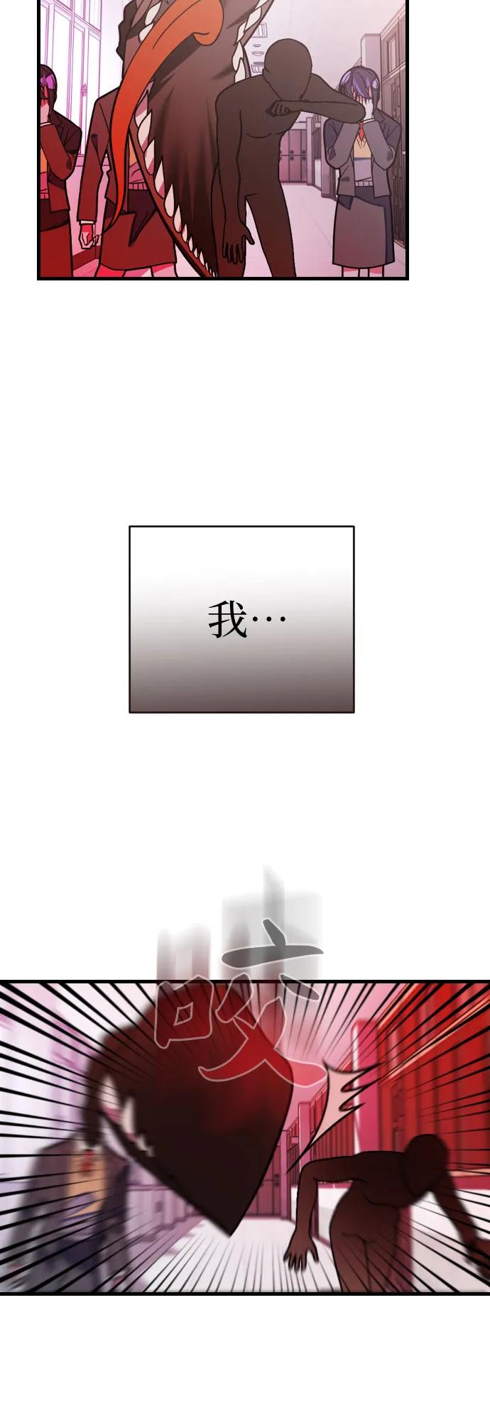 47.jpg