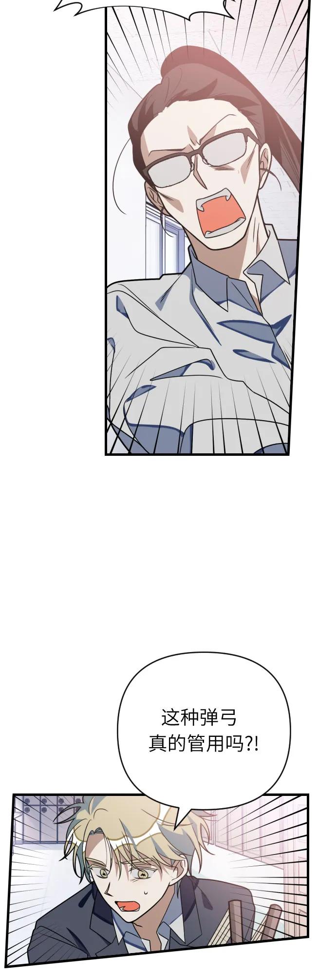 66.jpg
