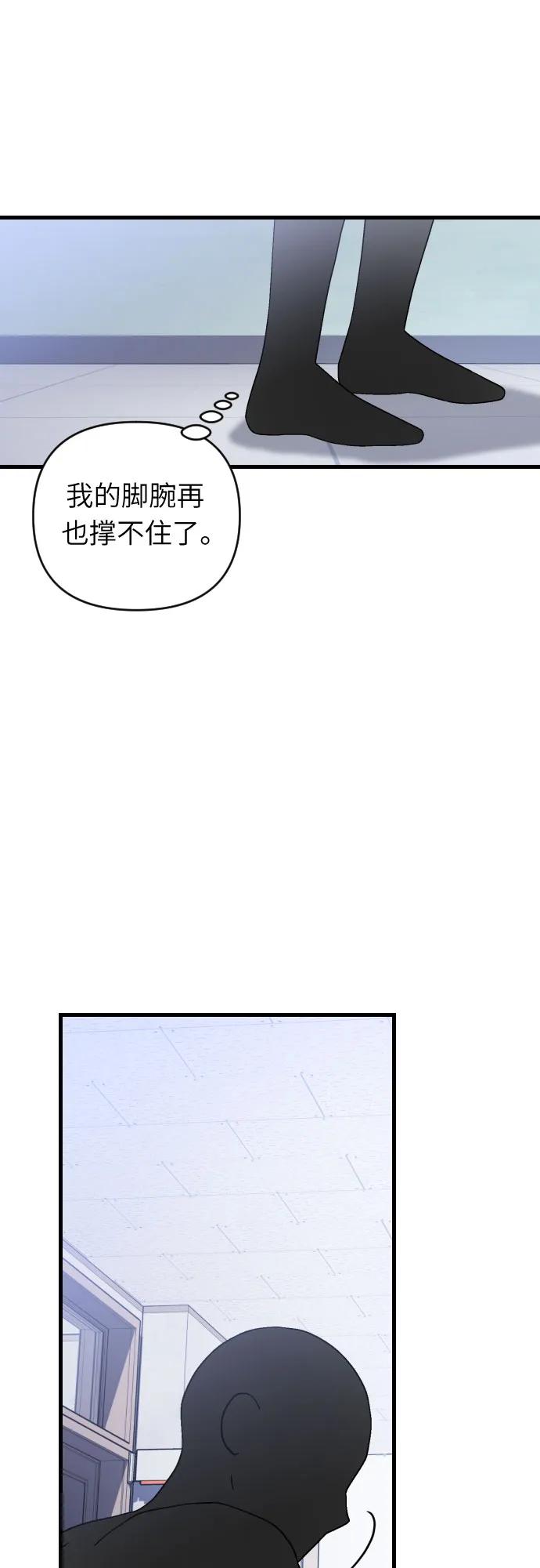 44.jpg