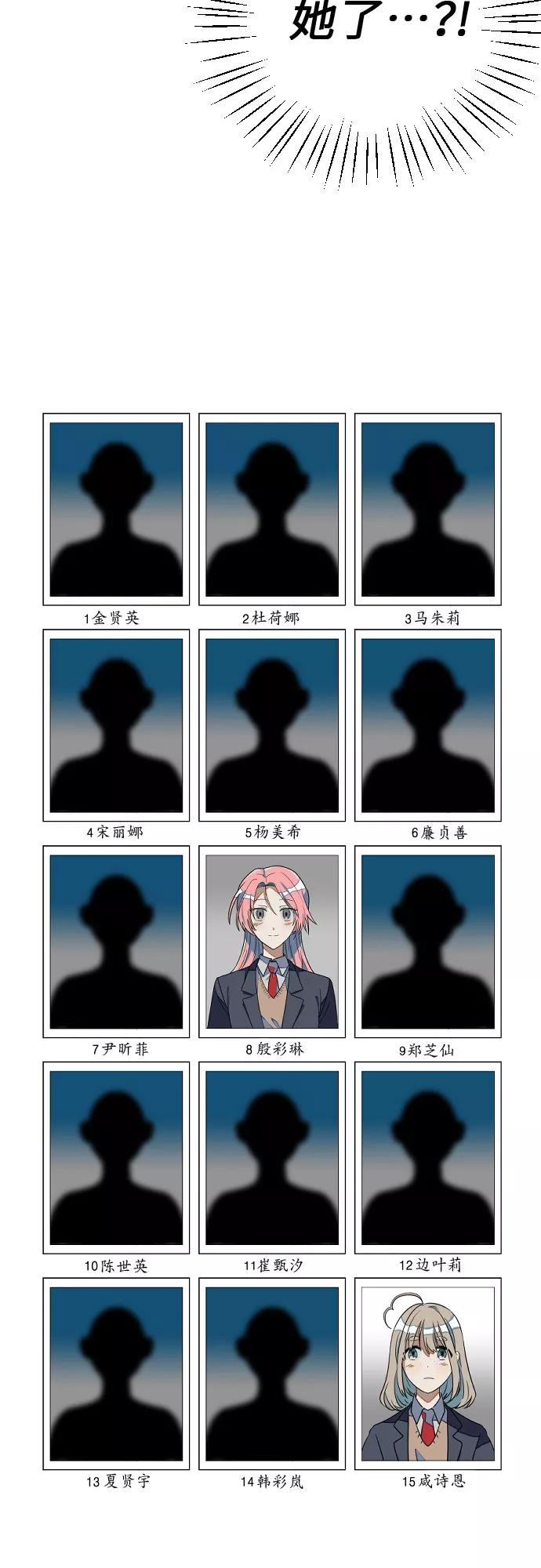 60.jpg
