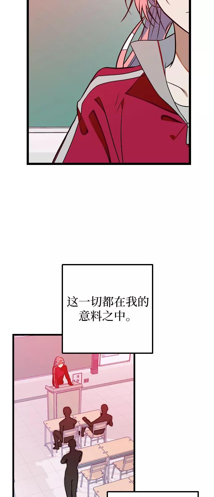 50.jpg