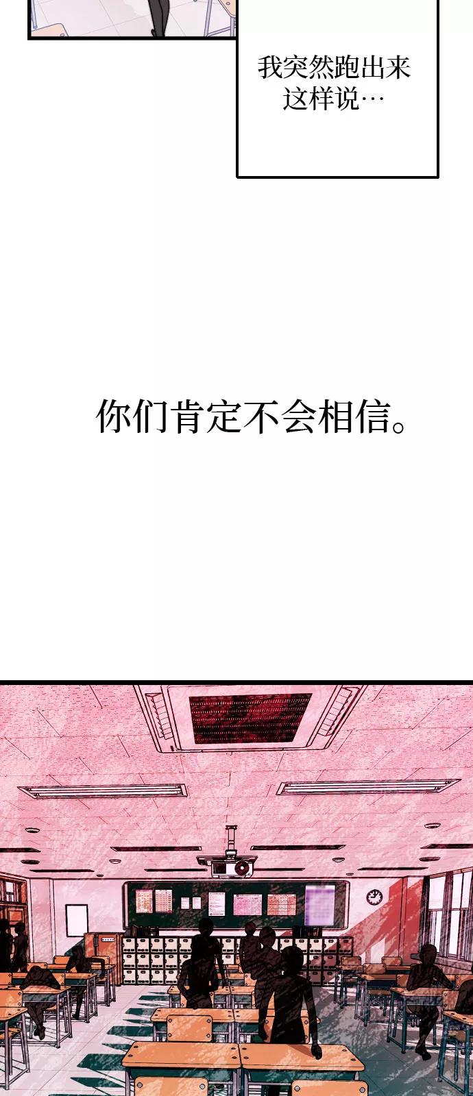 51.jpg