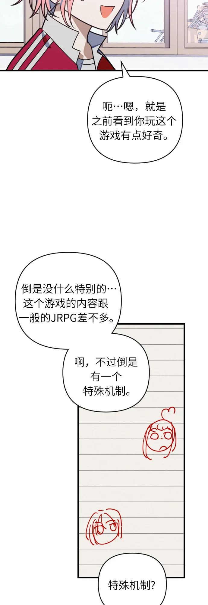 26.jpg