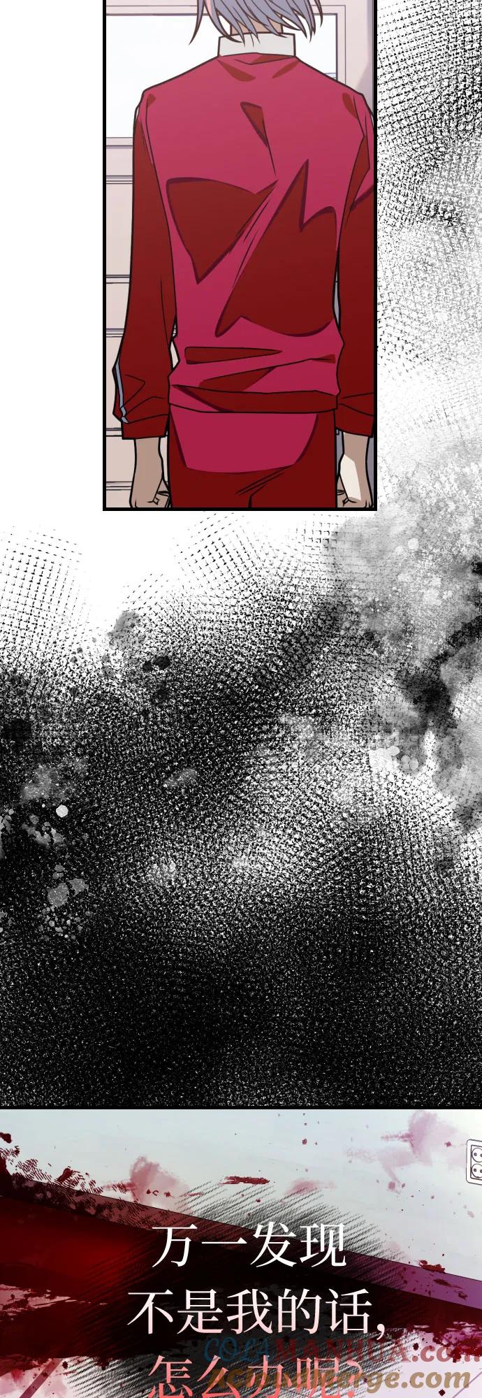 40.jpg