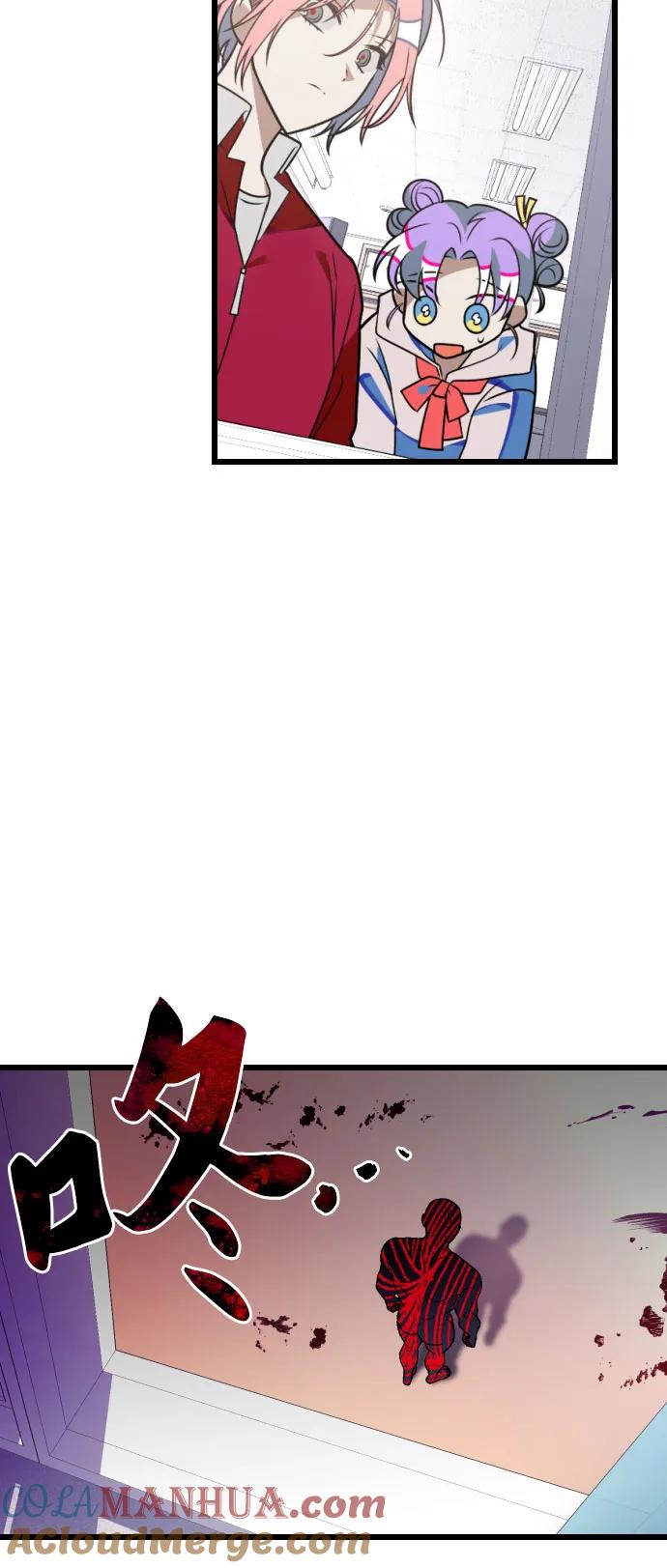 43.jpg