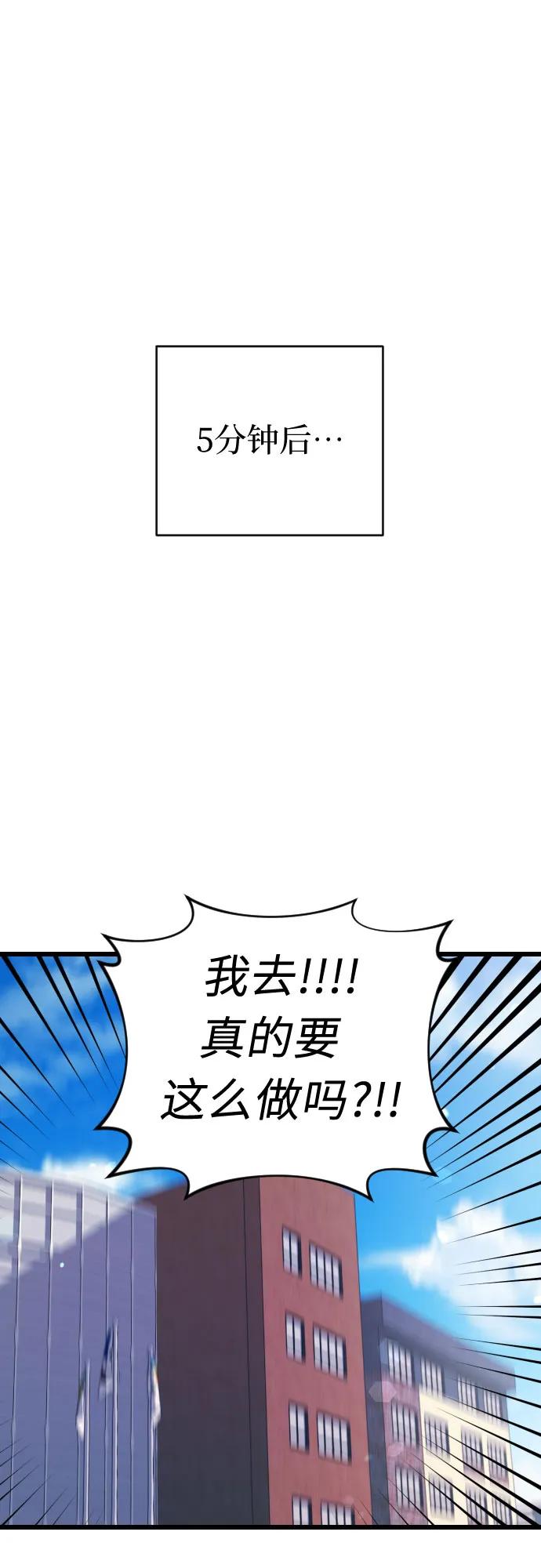 51.jpg