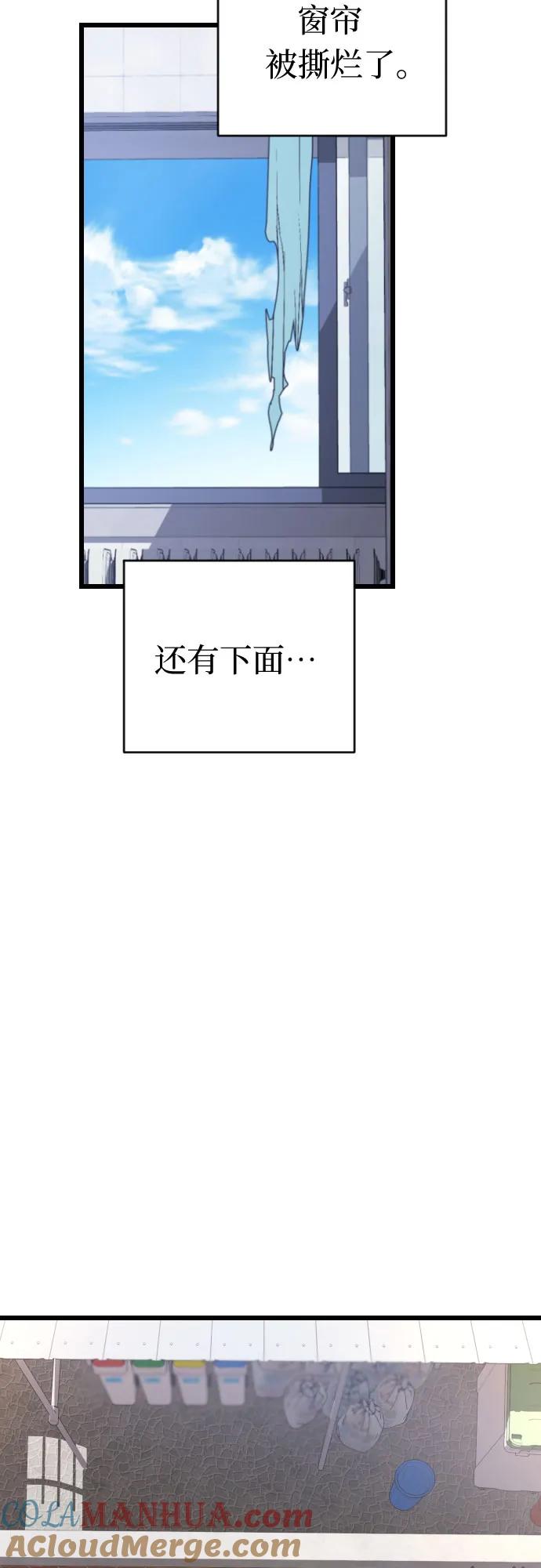 46.jpg