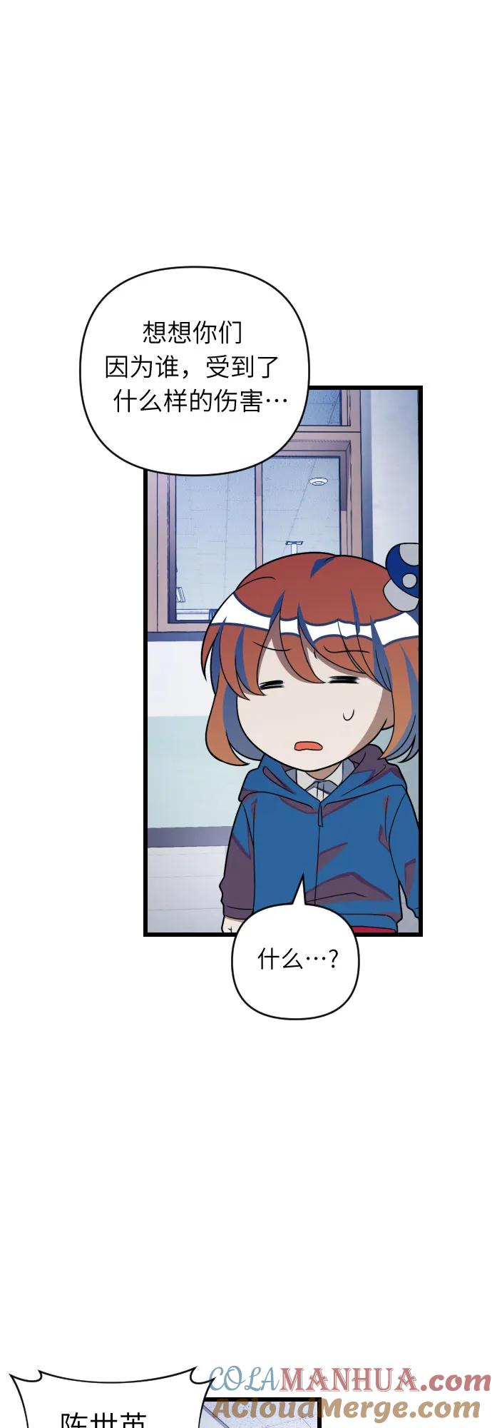 46.jpg
