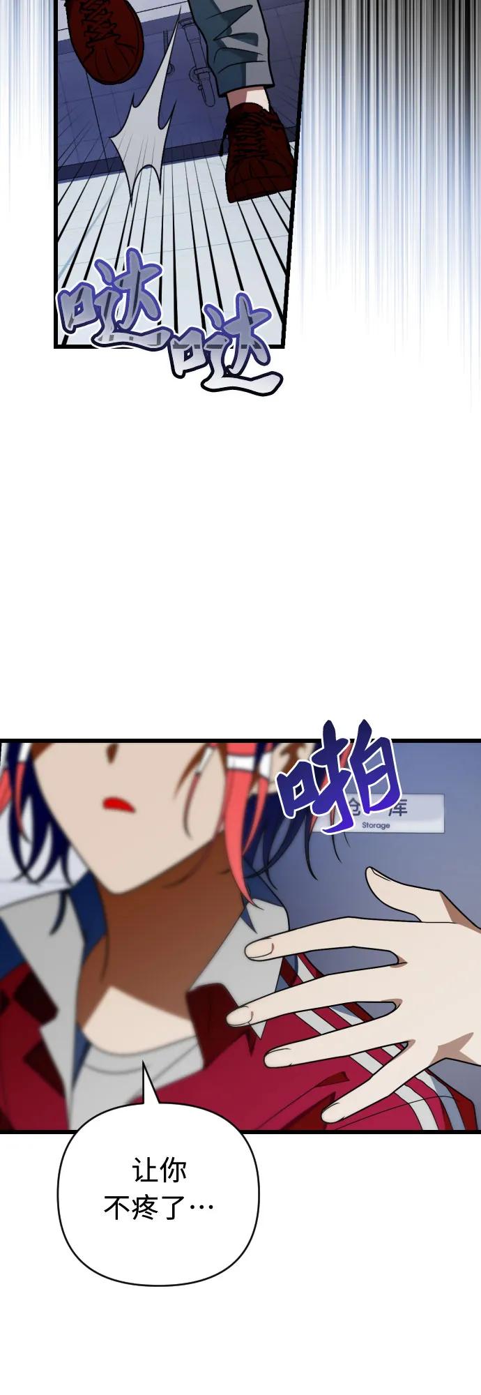 24.jpg