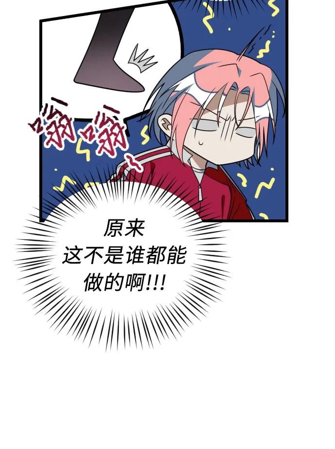 60.jpg