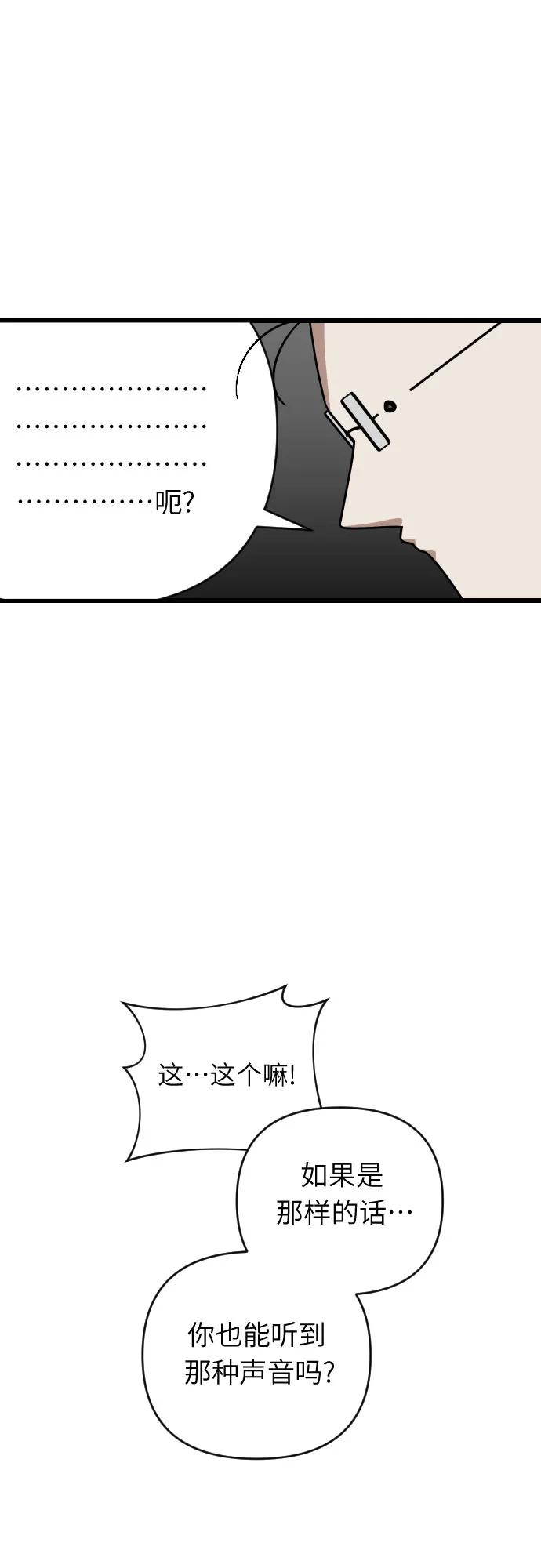 59.jpg