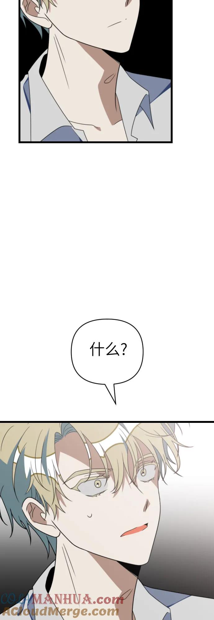 64.jpg