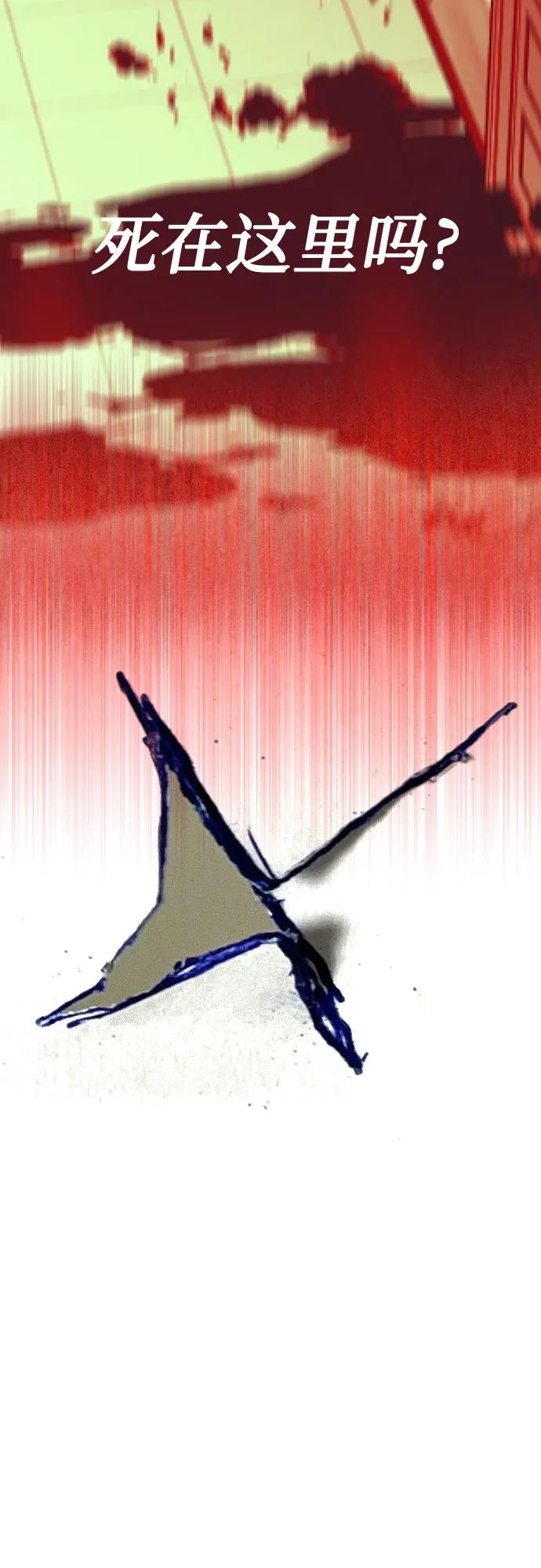 57.jpg