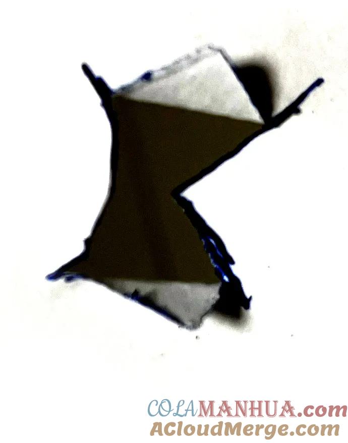 58.jpg
