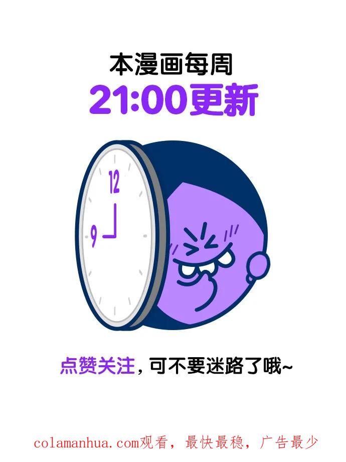 77.jpg