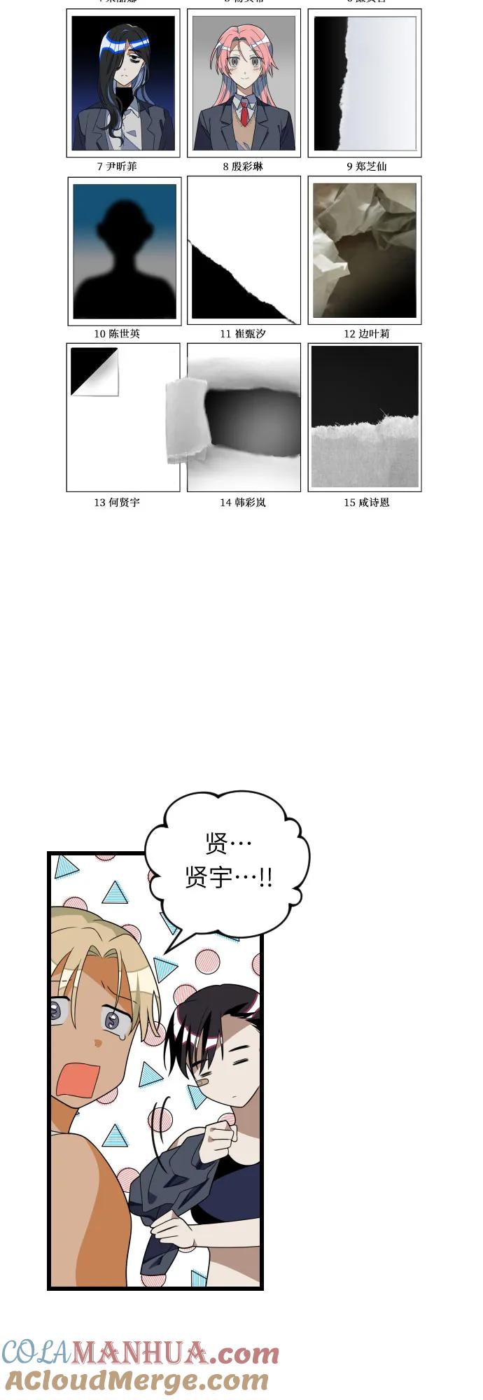 64.jpg