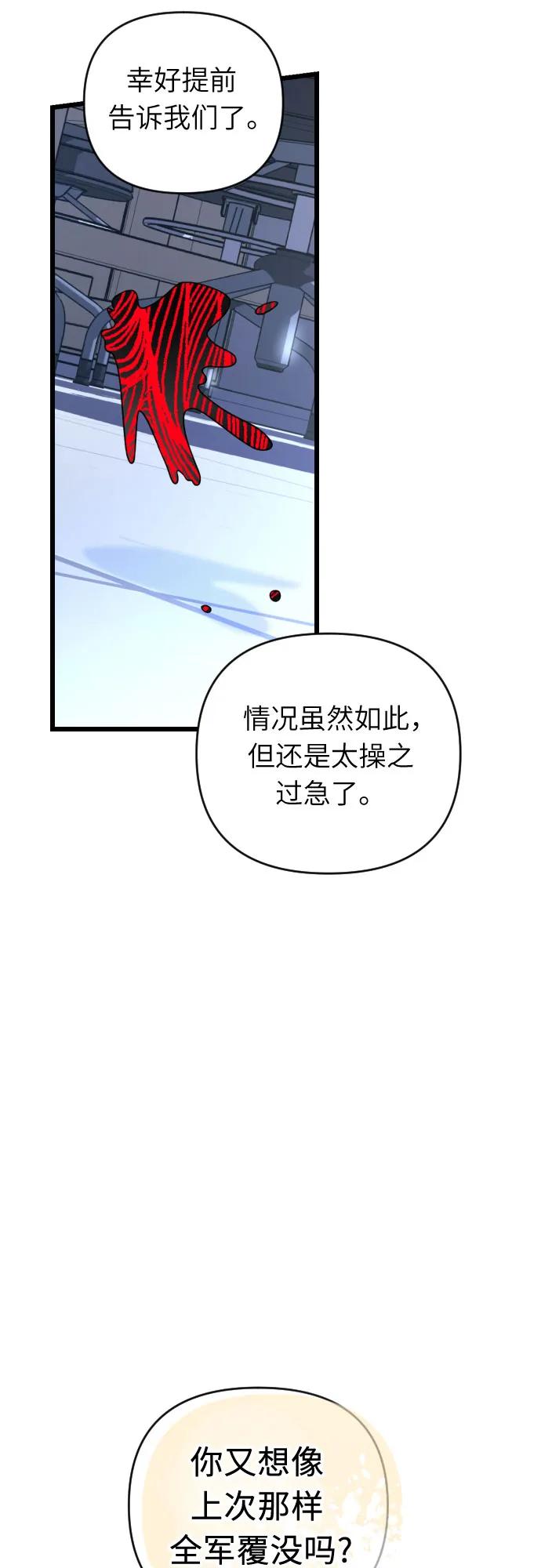 62.jpg