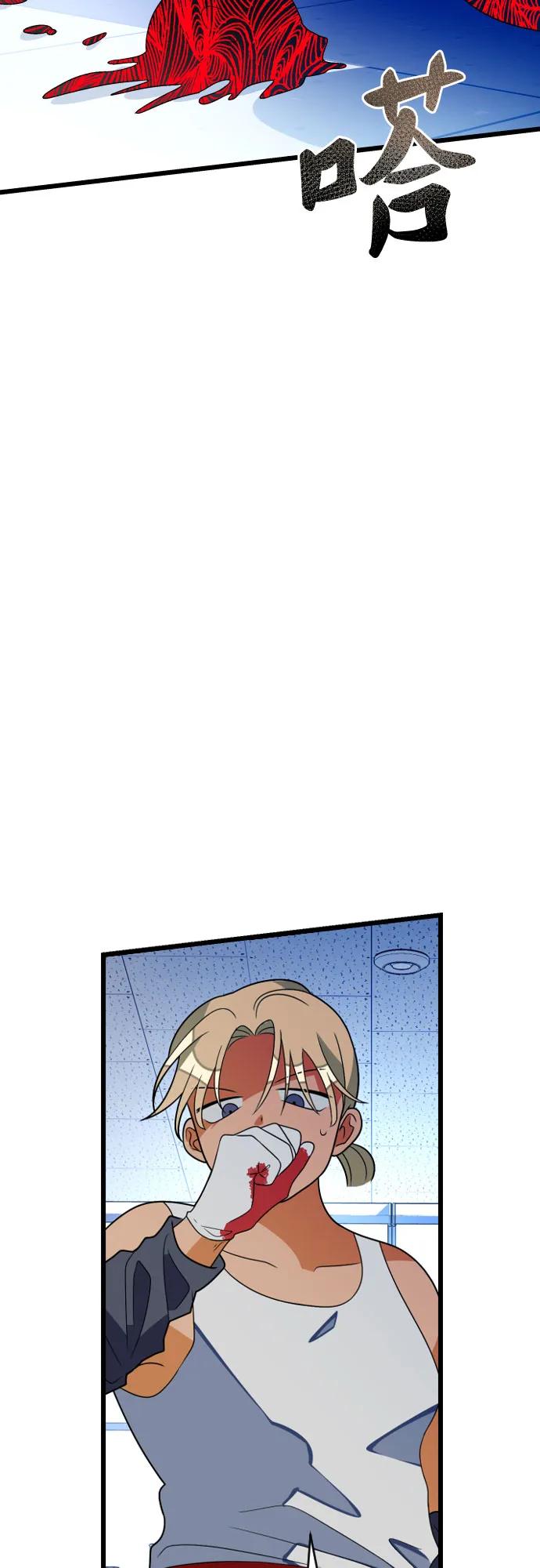 56.jpg