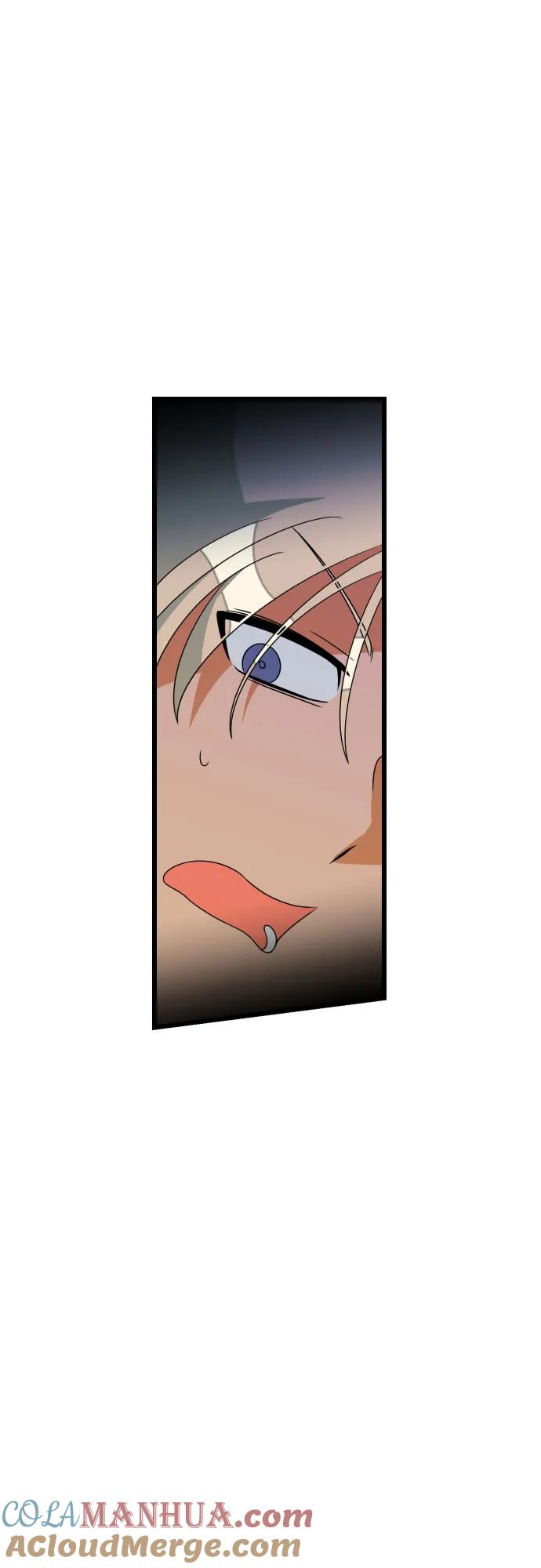 61.jpg