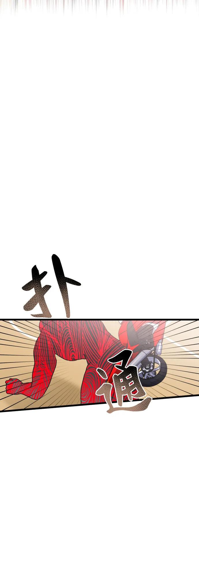 59.jpg