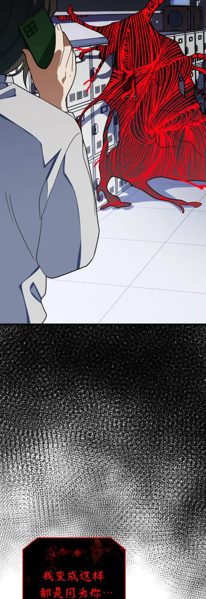 62.jpg