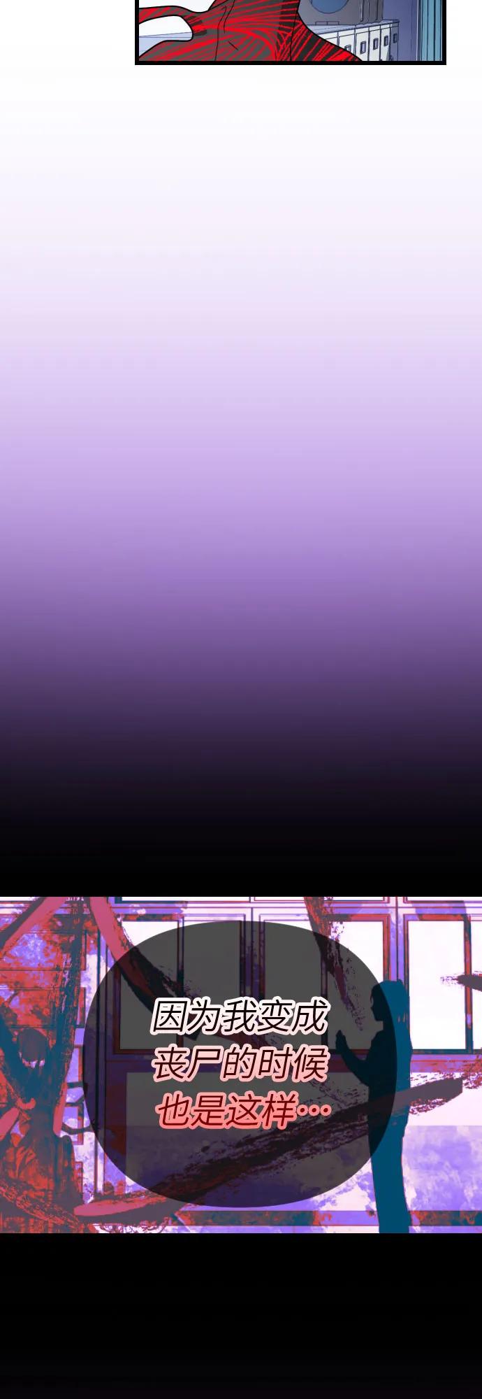 65.jpg