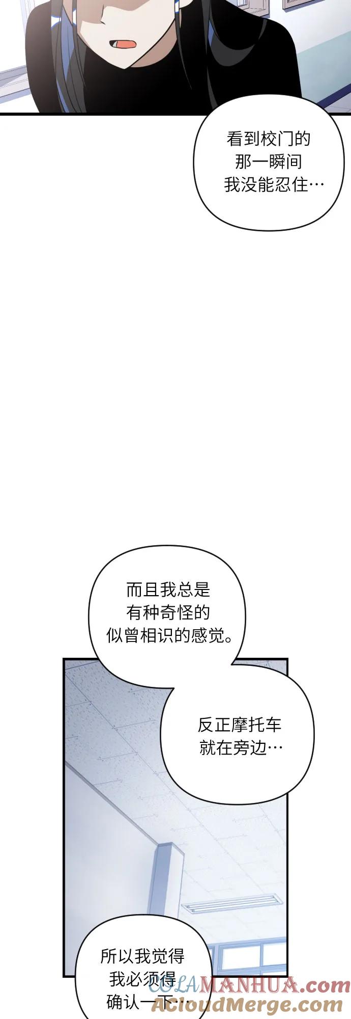64.jpg
