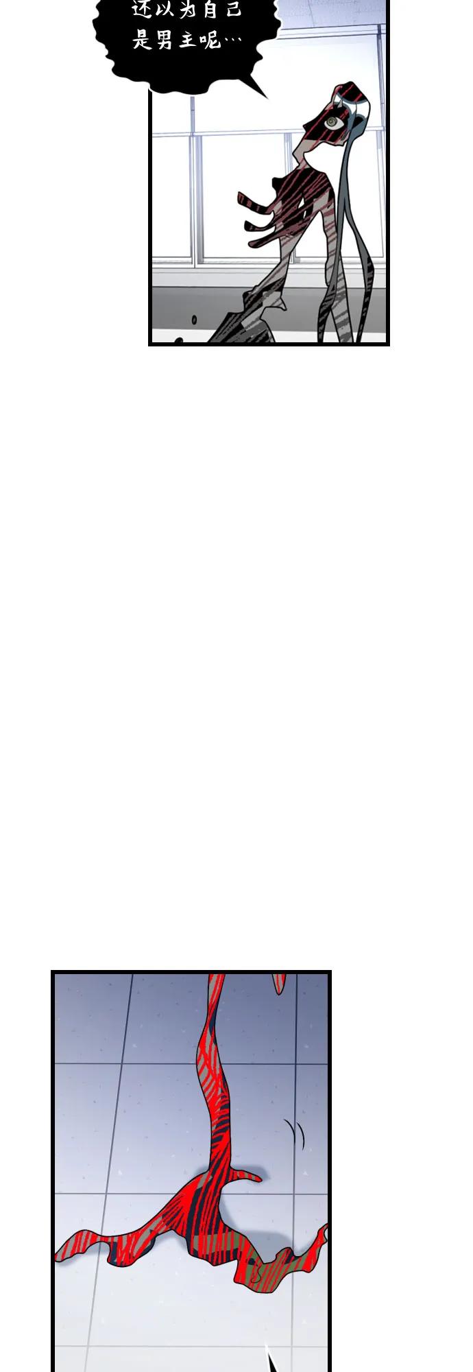 65.jpg