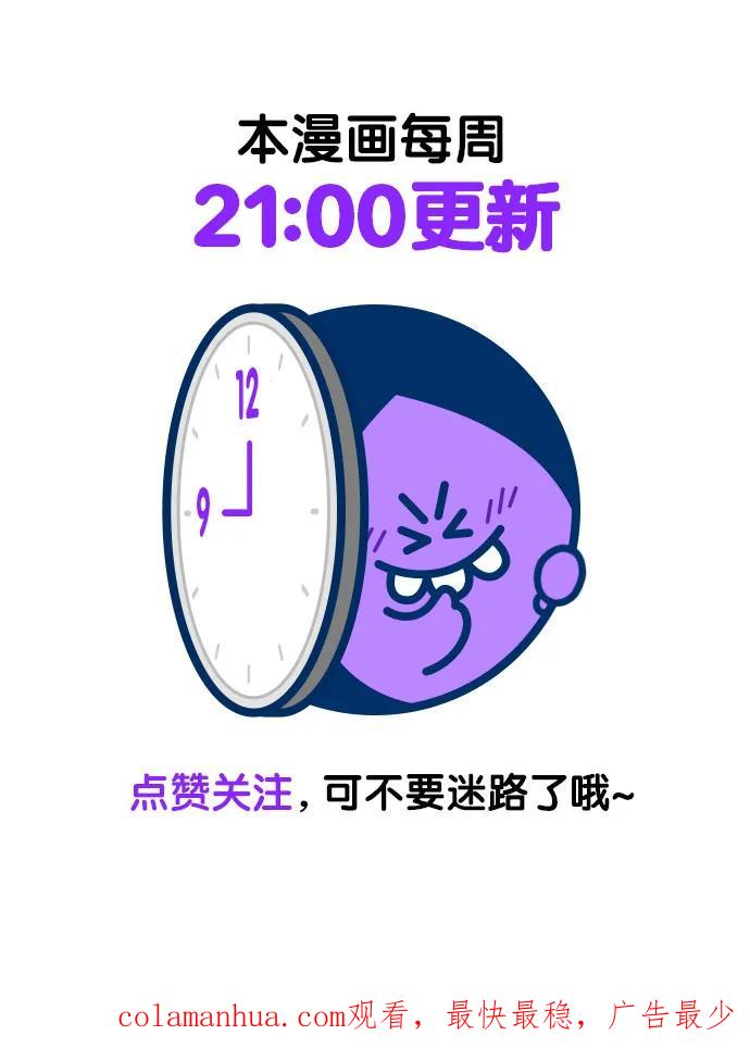 87.jpg