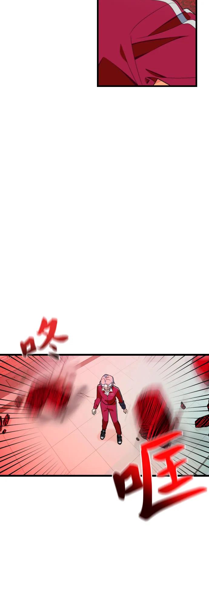 53.jpg