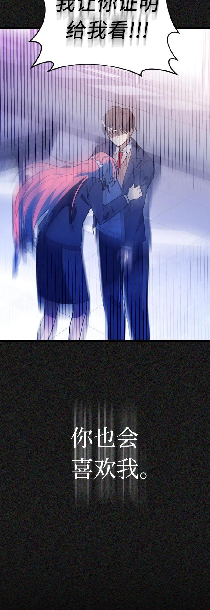 51.jpg