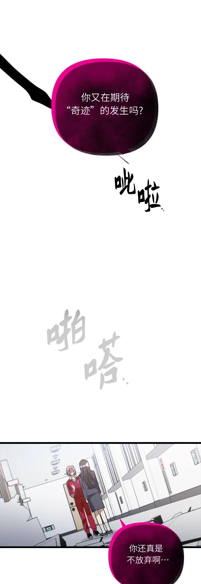 72.jpg