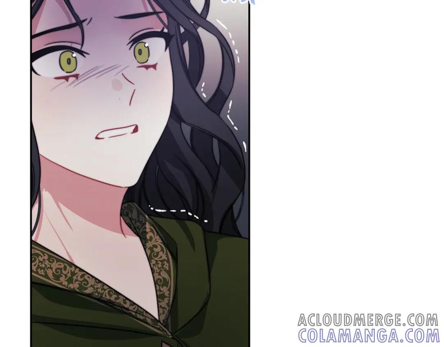 《以使者之名》第35话 瑟鲁的罪行 第65页