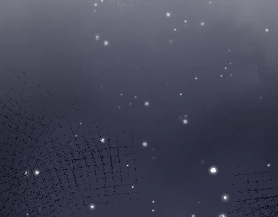 六岁开始成为女王 - 魔法 - 第88张图