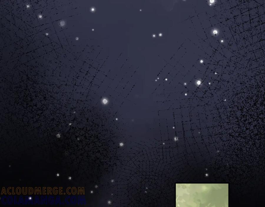 六岁开始成为女王 - 魔法 - 第89张图