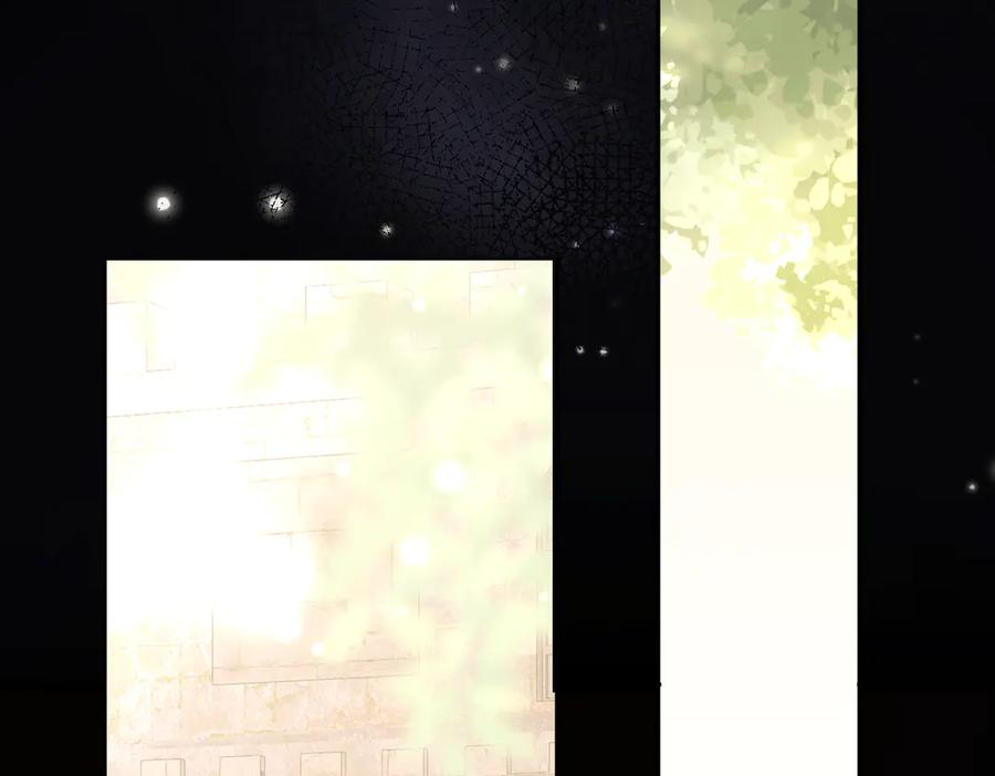 六岁开始成为女王 - 魔法 - 第90张图