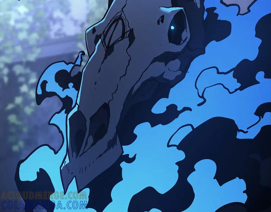 《灾难级英雄归来》第131话 背叛 第233页