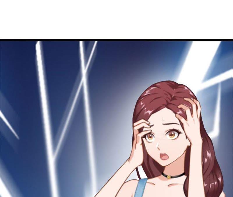 《豪门危情：黑心总裁别乱来》真面目 第69页