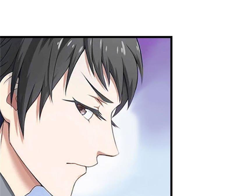 《豪门危情：黑心总裁别乱来》真面目 第74页