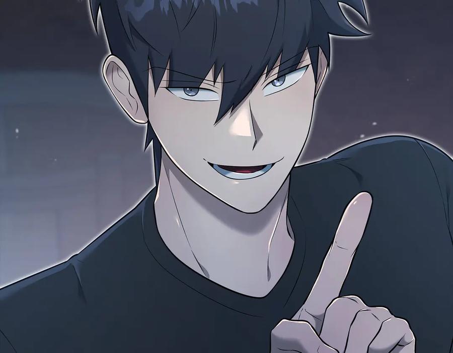 《一键三连后，我无敌了》第36话 “换”来的订阅券 第35页