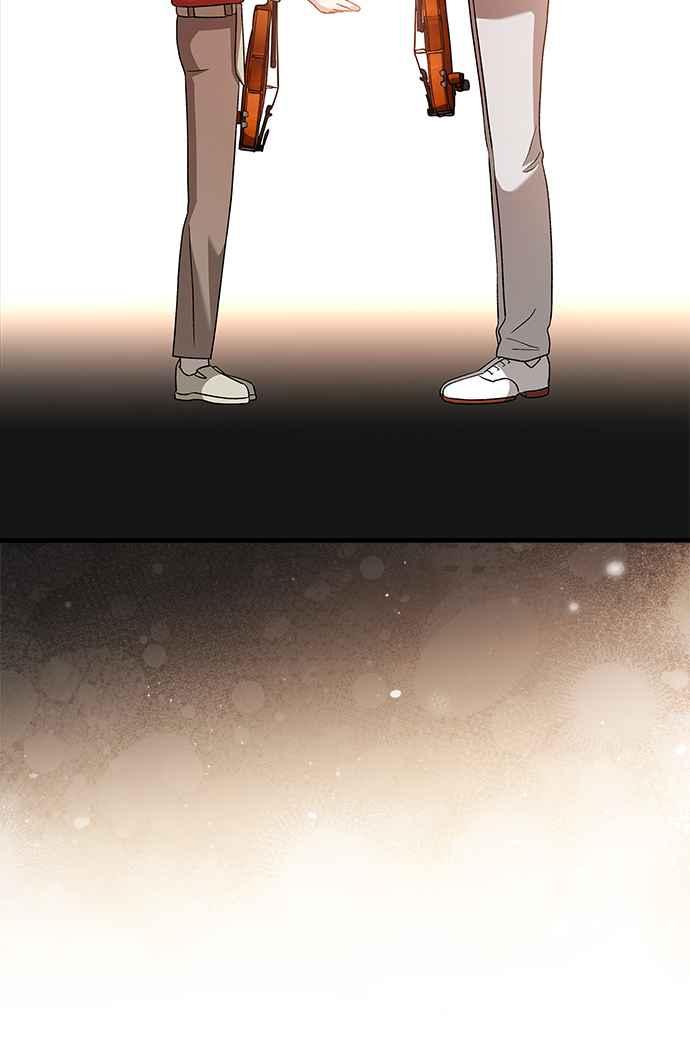 《音乐天才：重生的乐章》第41话 第86页