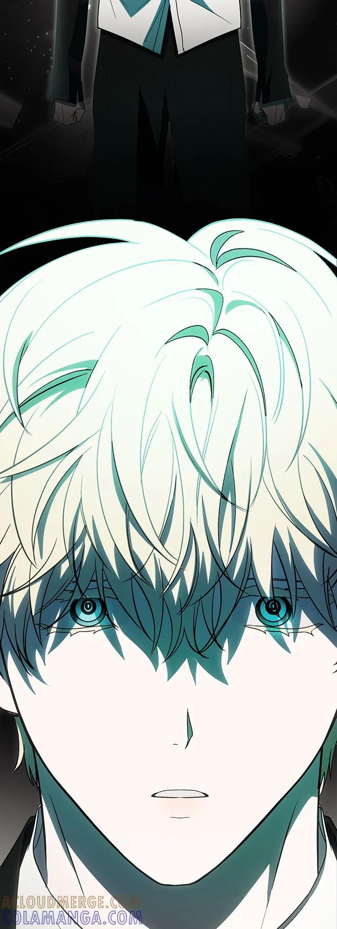 成为顶流男团的忙内 第56话 第40页