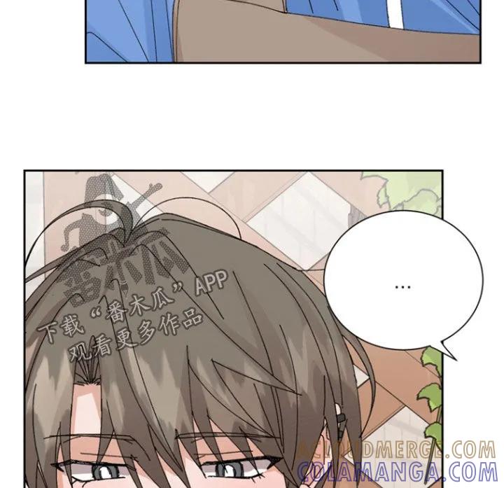 别样新婚 - 第66章：【第二季】可怕的事实 - 第7张图