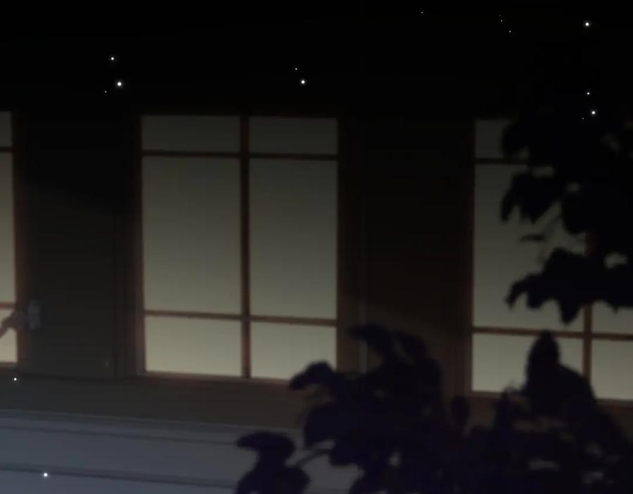 我亲爱的法医小姐 第87话 酸涩 第56页