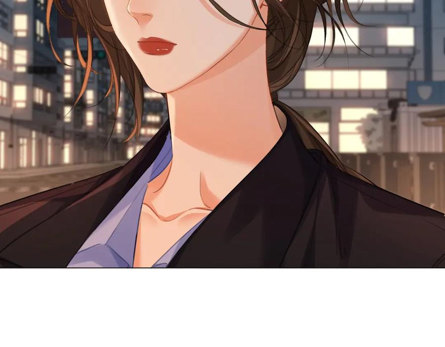 我亲爱的法医小姐 第87话 酸涩 第62页