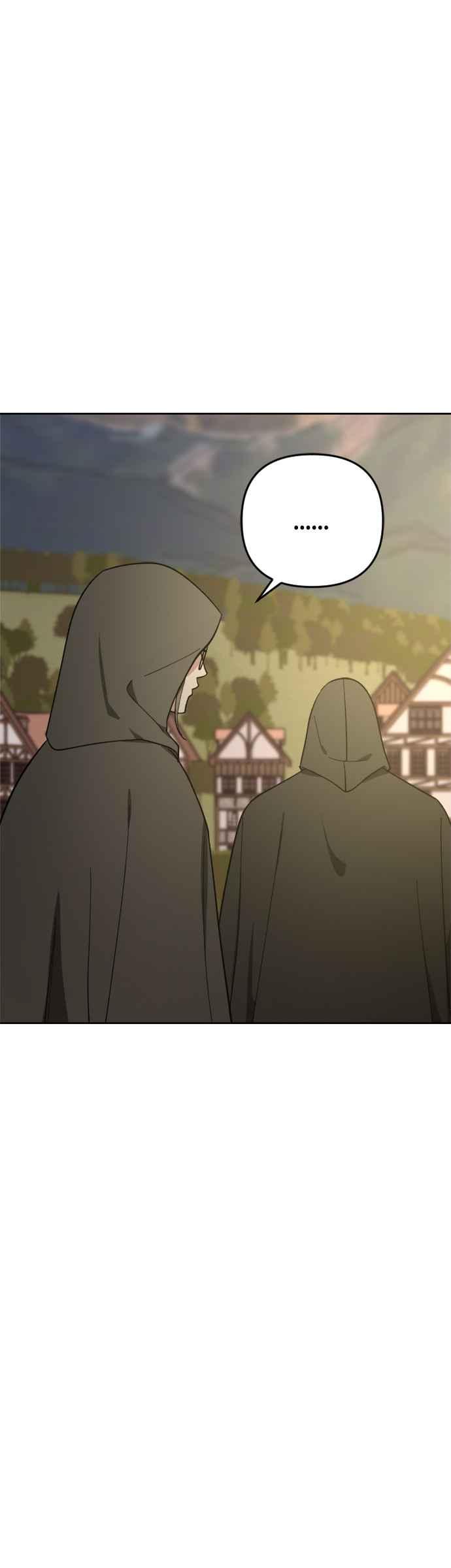 《皇帝倒转时光的理由》第90话 第50页