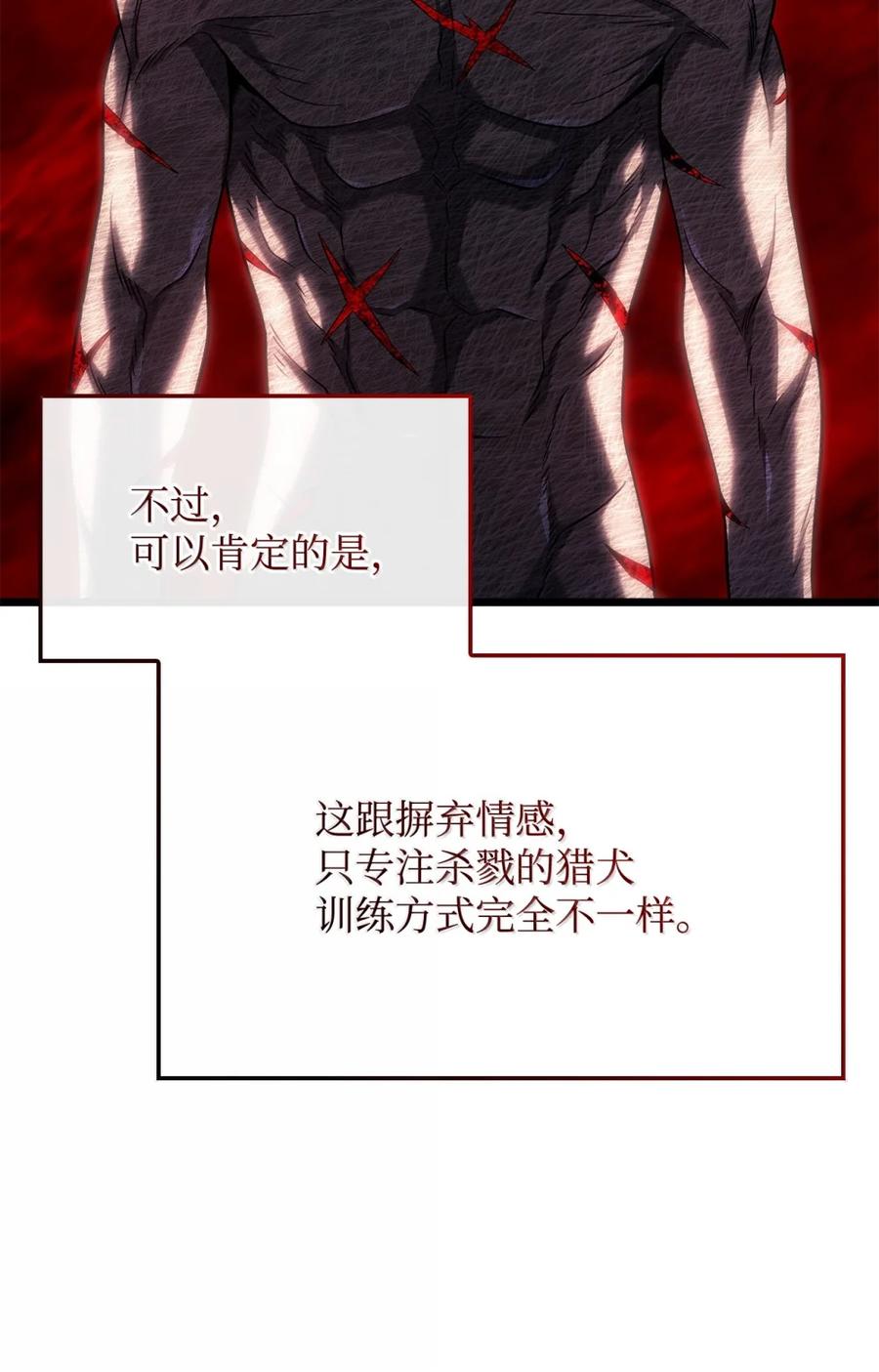 《铁血剑家猎犬的回归》100 学院庆典 第66页