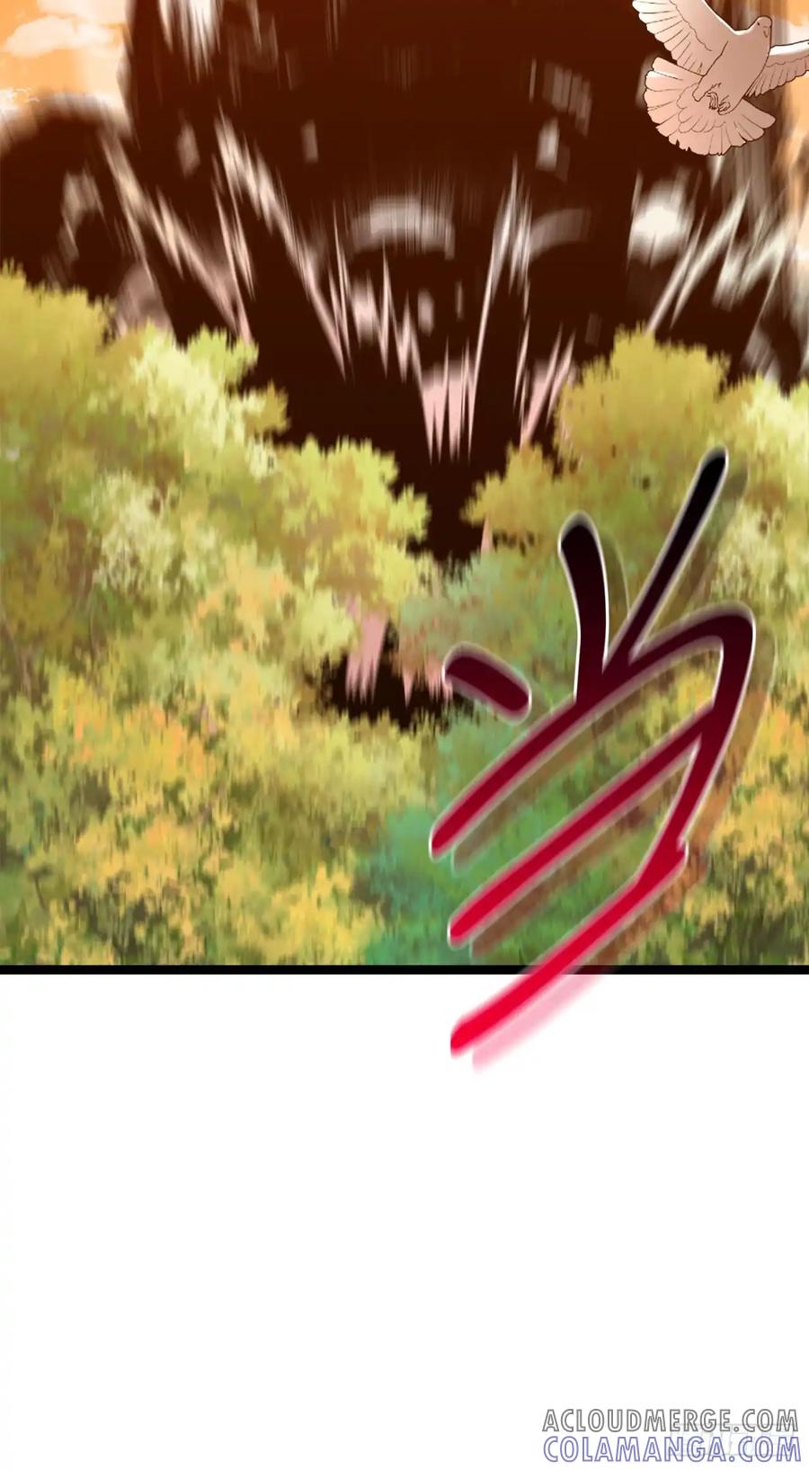 《我洗劫了魔神的仓库》15.双胞胎姐妹 第67页