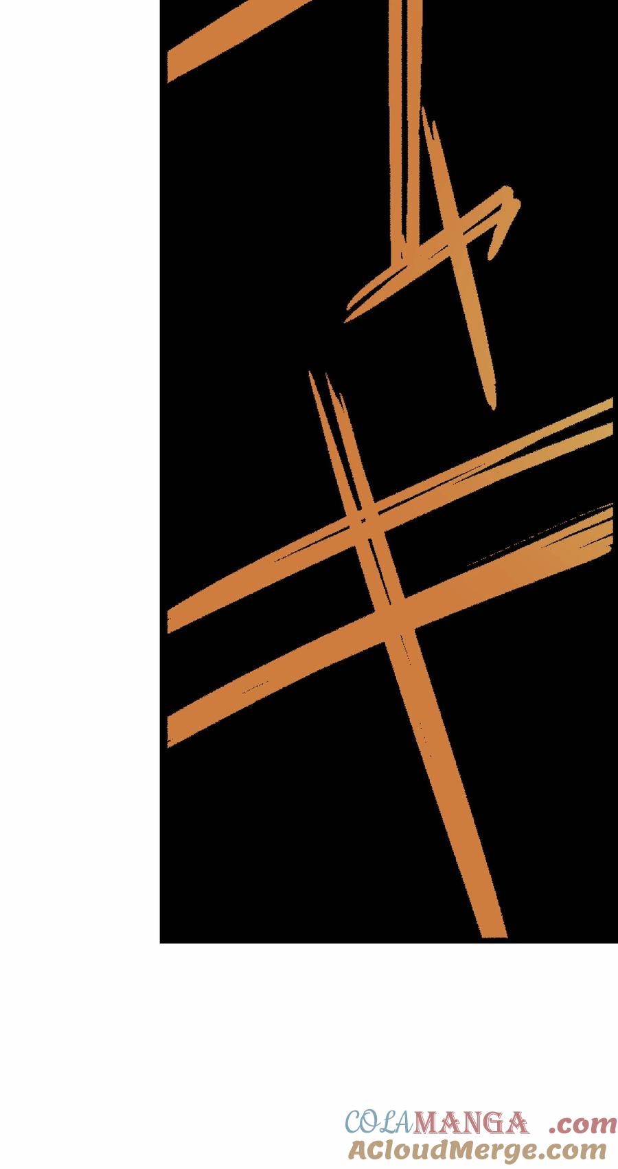 文豪野犬（彩色条漫） - 43 43 - 第43张图