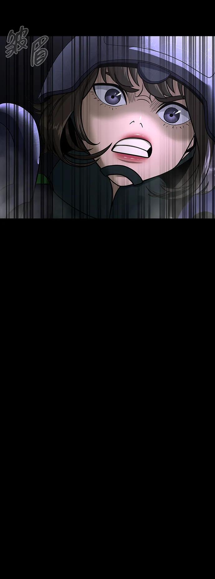 《吞噬钢铁的玩家》[第57话] 充电（100%） 第67页